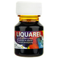 Farba akwarelowa Liquarel 30ml Renesans - 143 ochra żółta