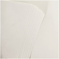 Blok do farb gwaszy Loveart 160g - 210x297mm