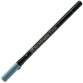 Marker Art & Graphic Twin - Blue Gray 083 niebieska szarość