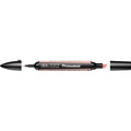 Promarker Winsor&Newton PASTEL PINK 36 pastelowy różowy
