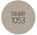 Perełki w płynie Schjerninga konturówka 3D 28ml -  1053 taupe