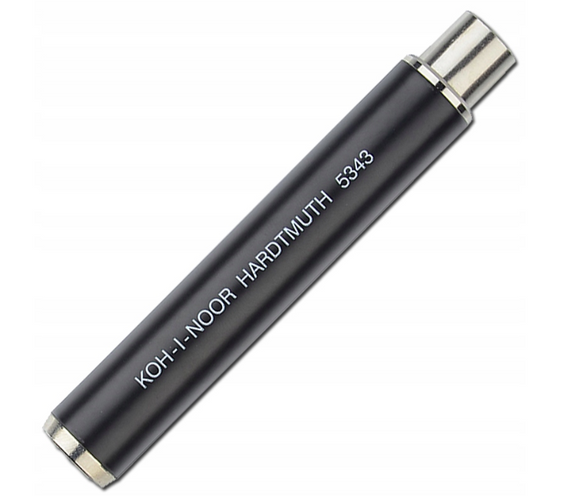 Uchwyt do pasteli Kooh-I-Noor 10 mm