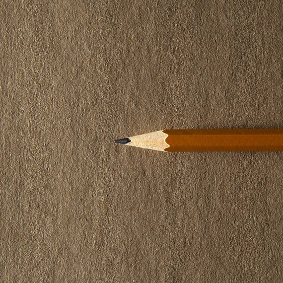 Blok szkicowy (szkicownik) Sketch Pad SM-LT 135 g - A5, 80 arkuszy