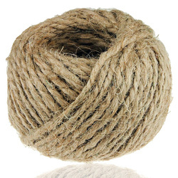 Sznurek jutowy 3mm x 25m