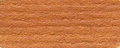 Tusz akrylowy PEN do aerografu 35 ml - 14 Ugier zielony