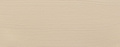 Farba akrylowa Talens Amsterdam 120ml - 289 titanium buff light