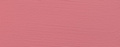 Farba akrylowa Talens Amsterdam 120ml - 316 venetian rose
