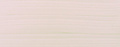 Farba akrylowa Talens Amsterdam 120ml - 821 Pearl violet