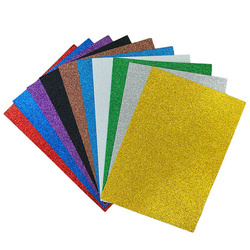 Pianka brokatowa - 10 kolorów