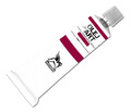 Farba olejna Renesans 60ml Olej For Art - 25 Lak geranium