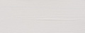 Farba akrylowa Talens Amsterdam 120ml - 105 titanium white