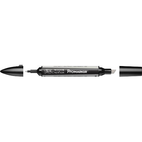 Promarker Winsor&Newton COOL GREY 2 - 31 chłodny szary