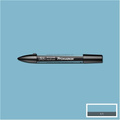 Promarker Winsor&Newton DENIM BLUE 119 dżins niebieski