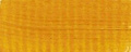 Farba olejna Renesans 60ml Olej For Art - 55 Gummi gutt