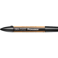 Promarker Winsor&Newton APRICOT 060 morelowy