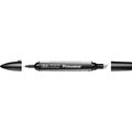 Promarker Winsor&Newton COOL GREY 2 - 31 chłodny szary