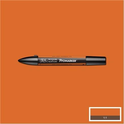 Promarker Letraset SPICE 76