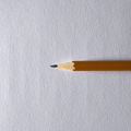 Blok szkicowy (szkicownik) Drawing Pad SM-LT 120 g - A5, 60 arkuszy