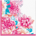 Serwetka do Decoupage 33x33cm - Scent of Spring