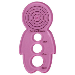 Nakładka na igłę do quillingu - Titanum