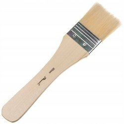 Pędzel szczecinowy Phoenix - 50 mm