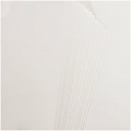 Blok do farb akwarelowych Loveart 180g - 210x297mm