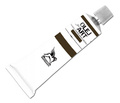 Farba olejna Renesans 60ml Olej For Art - 46 Ziemia umbra palona