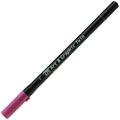 Marker Art & Graphic Twin - Dark Pink 022 ciemnoróżowy