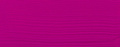 Farba akrylowa Talens Amsterdam 120ml - 577 permanent red violet light