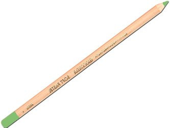 Pastel w kredce Gioconda Koh-I-Noor 16. Chromium Oxide Bright