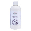 Medium Pouring 500ml do farb akrylowych Koh-I-Noor