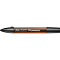 Promarker Letraset SPICE 76