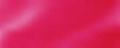 Farba do malowania gliny, ceramiki, porcelany Renesans 50ml magenta