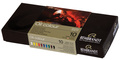 Farby olejne Rembrandt 10x15ml 