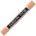 Pastel suchy Toison D'Or Koh-I-Noor, 28 flesh (cielisty)