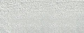 Farba olejna metaliczna Renesans 60ml Olej For Art - 89 Srebro