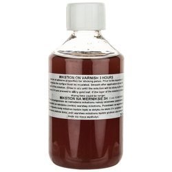 Mikstion na werniksie (3h) Renesans - 250 ml