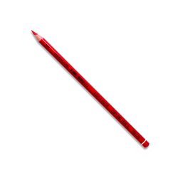 Ołówek G Kopiowy - czerwony Koh-I-Noor