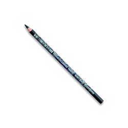 Ołówek Termotransferowy Koh-I-Noor