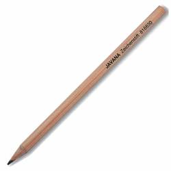 Ołówek do jedwabiu Kreul