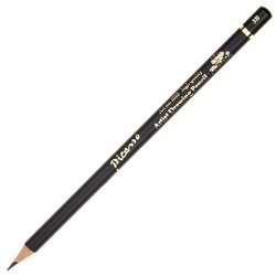 Ołówek grafitowy Phoenix 3B