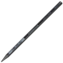 Ołówek grafitowy Progresso 8911/4B Kooh-I-Noor