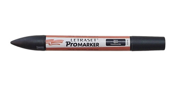 Promarker Letraset SPICE 76