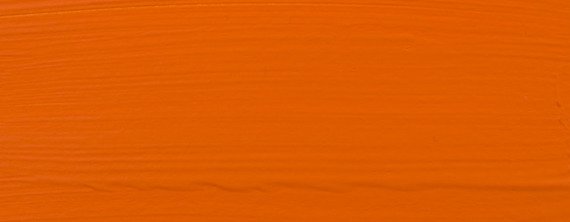 Farba akrylowa Talens Amsterdam - 120 ml - 276 azo orange