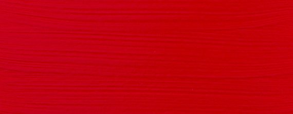 Farba akrylowa Talens Amsterdam - 120 ml - 315 pyrrole red