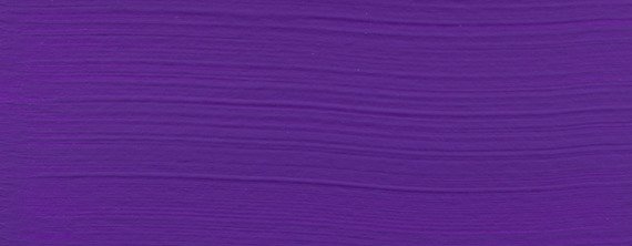 Farba akrylowa Talens Amsterdam - 120 ml - 507 ultramarine violet