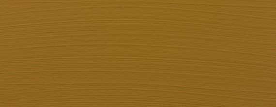 Farba akrylowa Talens Amsterdam 120ml - 234 raw sienna