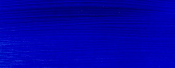 Farba akrylowa Talens Amsterdam 120ml - 504 ultramarine