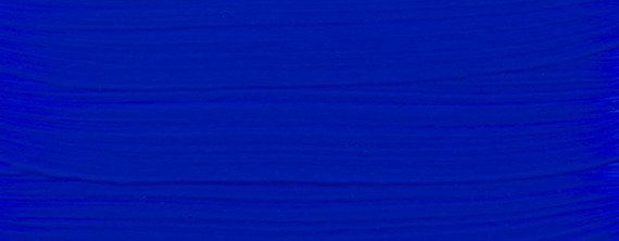 Farba akrylowa Talens Amsterdam 120ml - 512 cobalt blue ultramarine