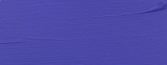 Farba akrylowa Talens Amsterdam 120ml - 519 ultramarine violet light